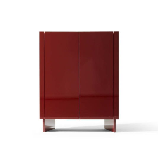 Hayama - High Sideboard.