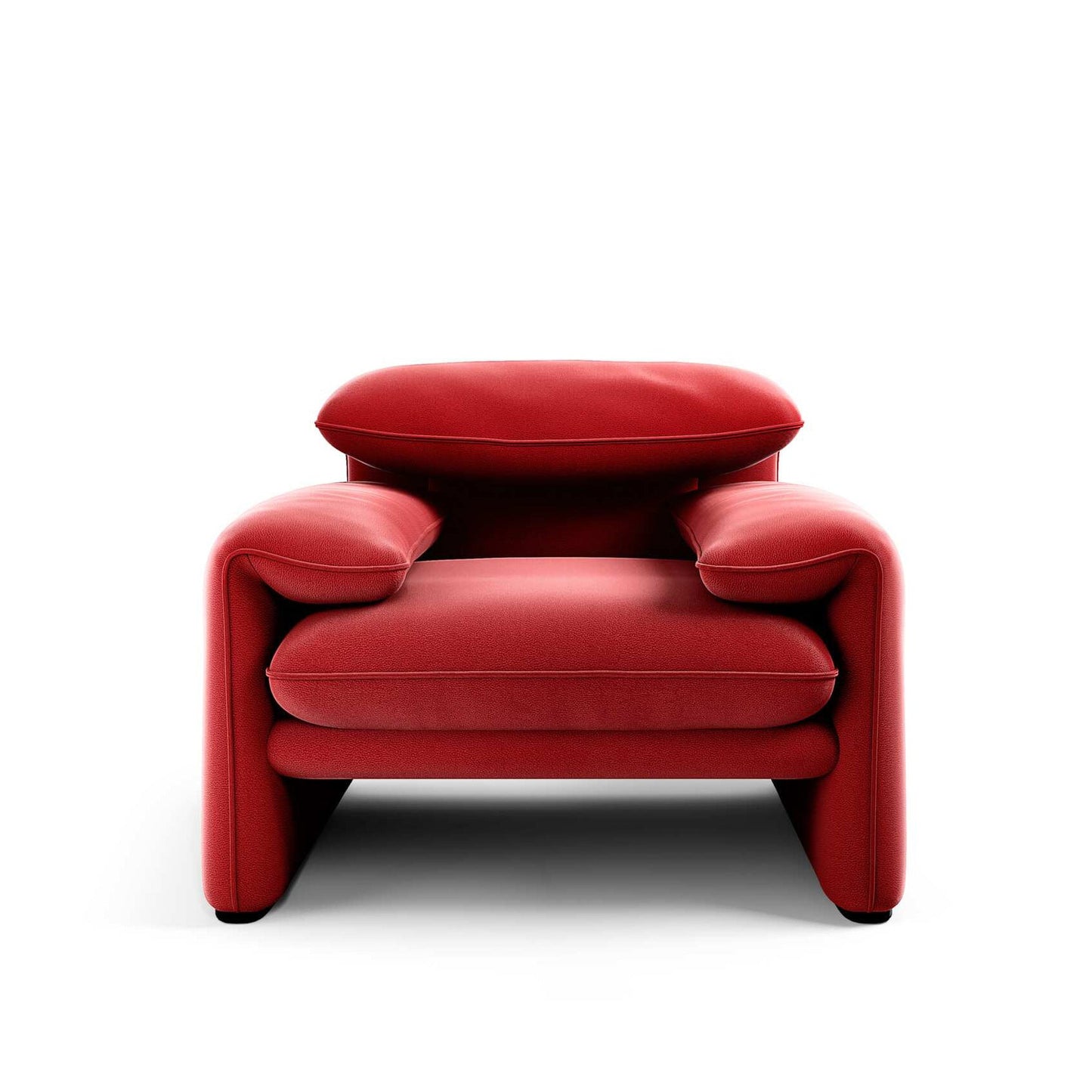 Maralunga 50 Armchair