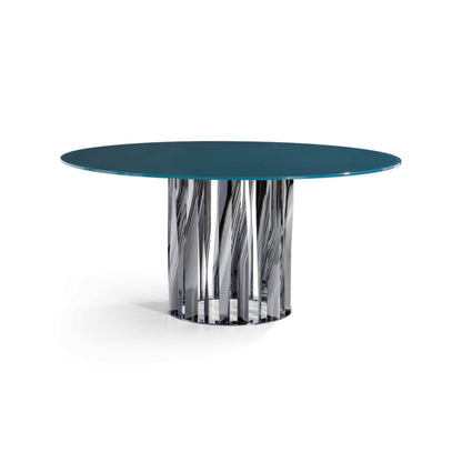 Boboli - Round Table.
