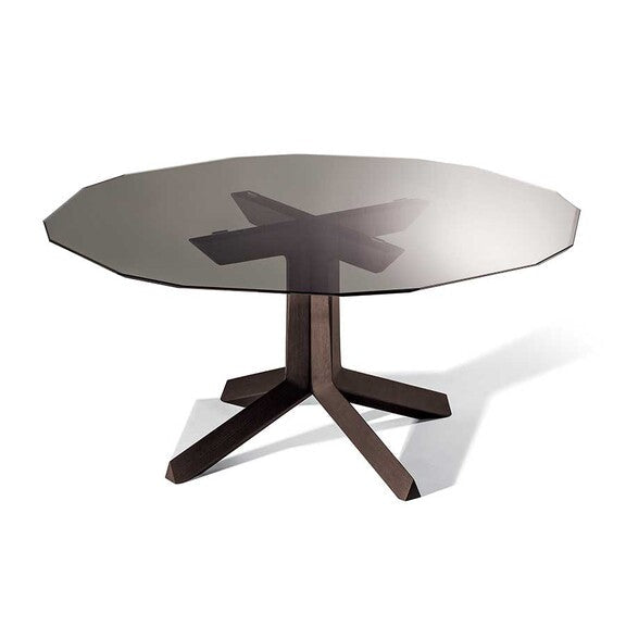 OTHELLO - Round table