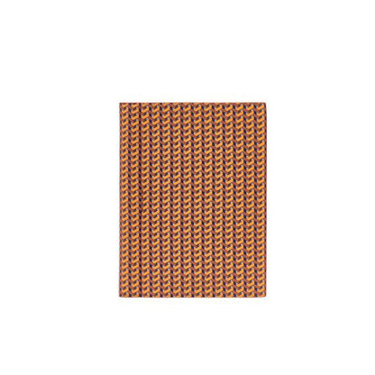 PINEIDER X POLTRONA FRAU - A4 Notepad Holder.