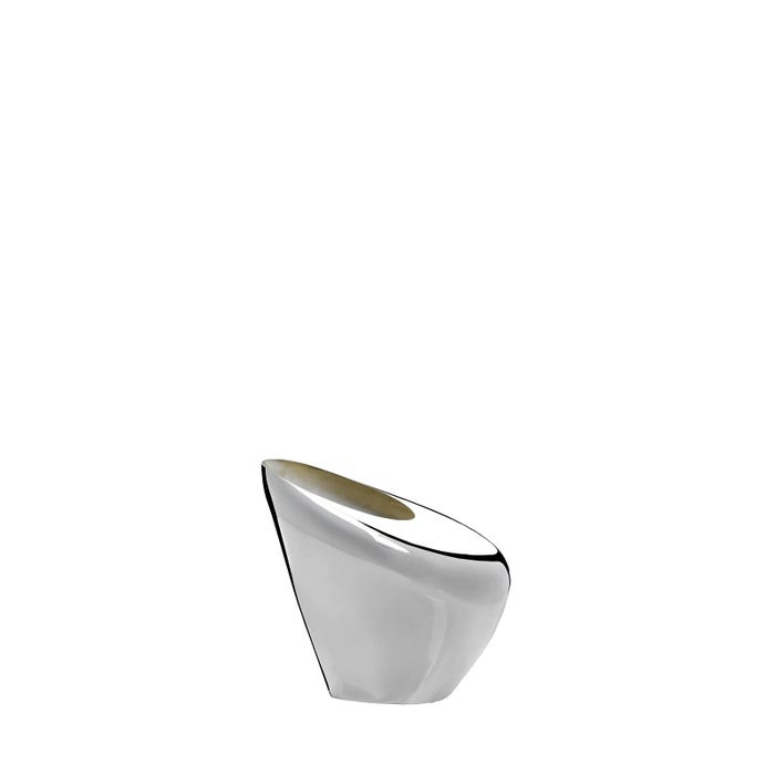 CRUISE wine cooler (Request Info).