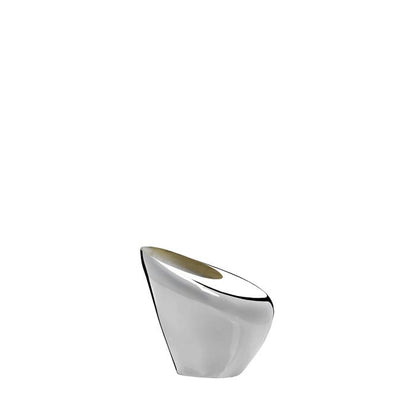 CRUISE wine cooler (Request Info).