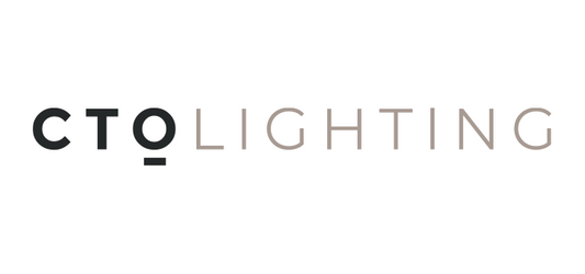 Cto Lighting Quotation by Cto Lighting