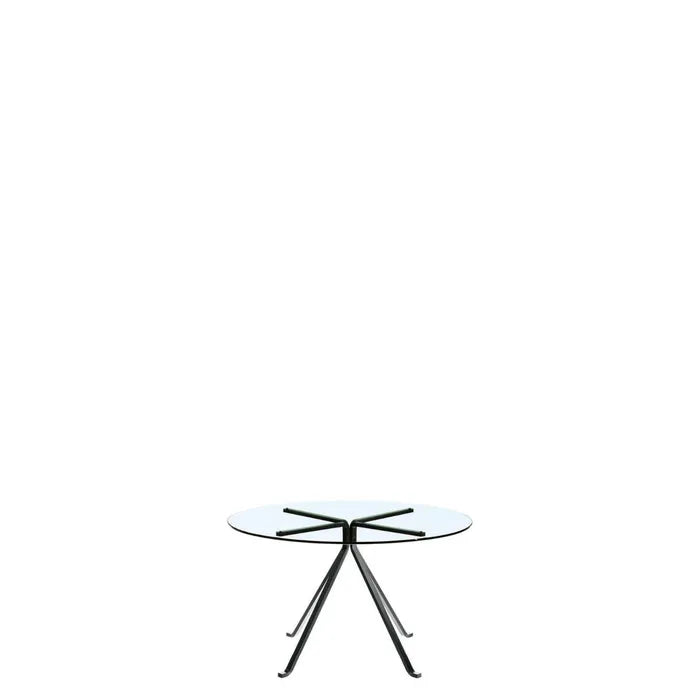 CUGINETTO Coffee Table (Round) (Request Info).