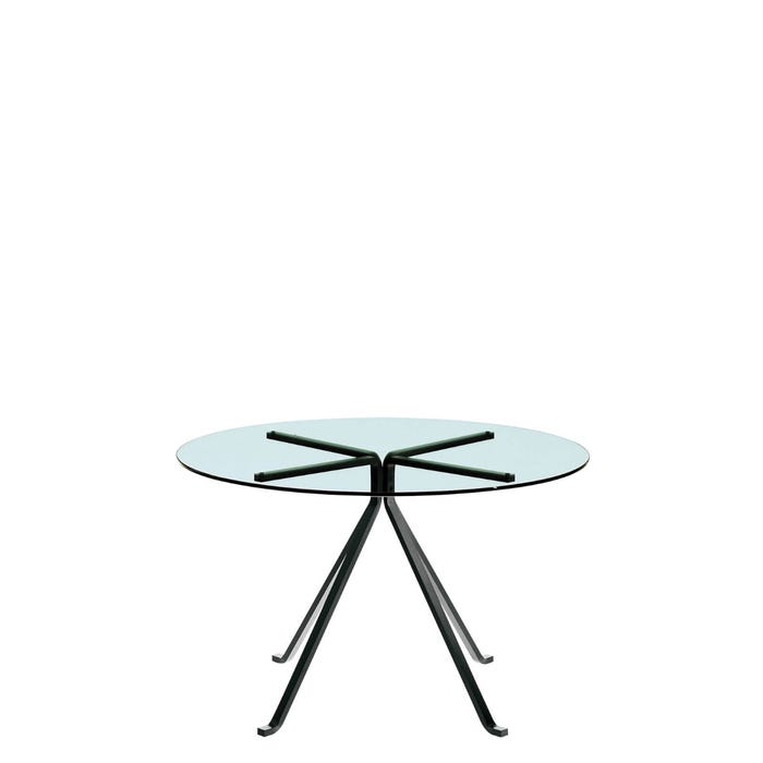 CUGINO Table (Request Info).