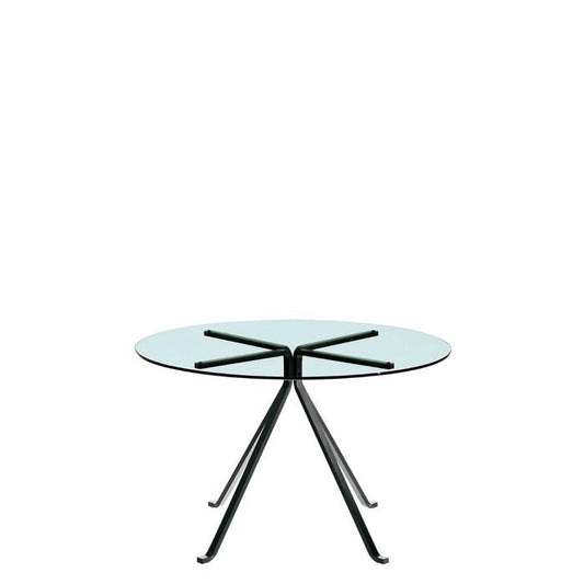 CUGINO Table (Request Info).
