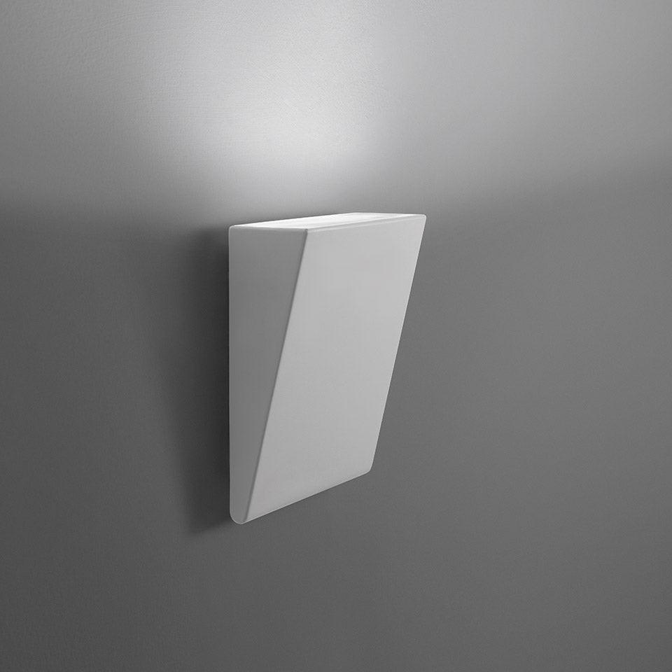 Cuneo Wall/Floor Lamp.