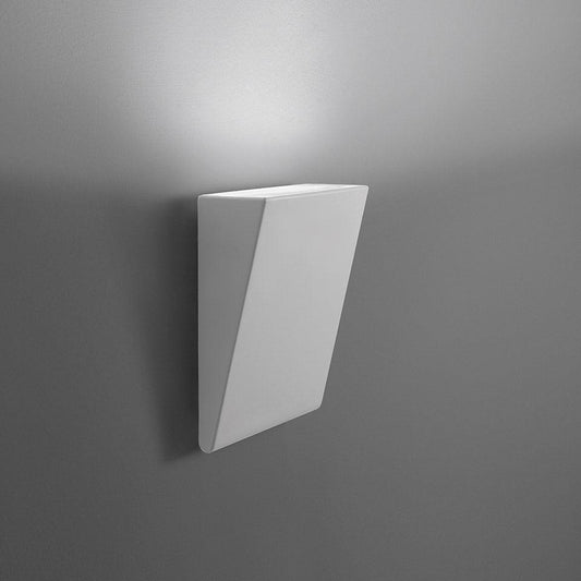 Cuneo Wall/Floor Lamp.