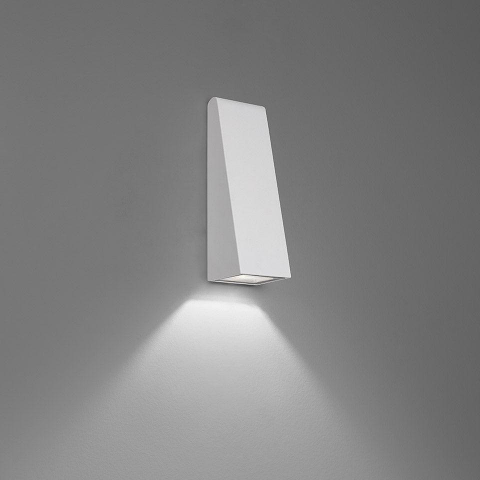 Cuneo Mini Wall/Floor Lamp.