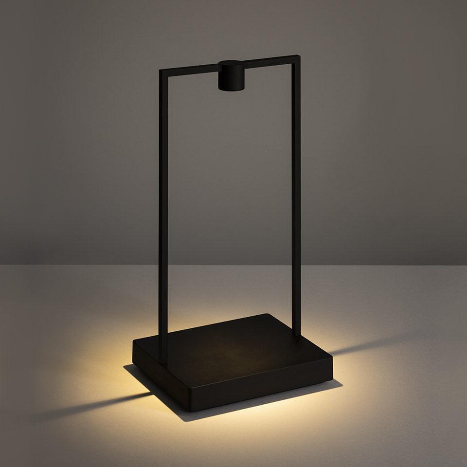 Curiosity 36 Table Lamp.