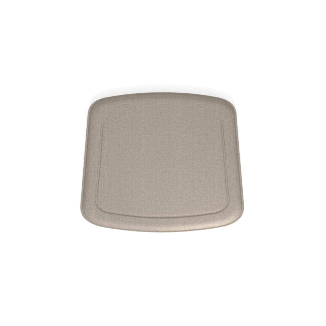 Universal cushions (cod.C/707) (Request Info).
