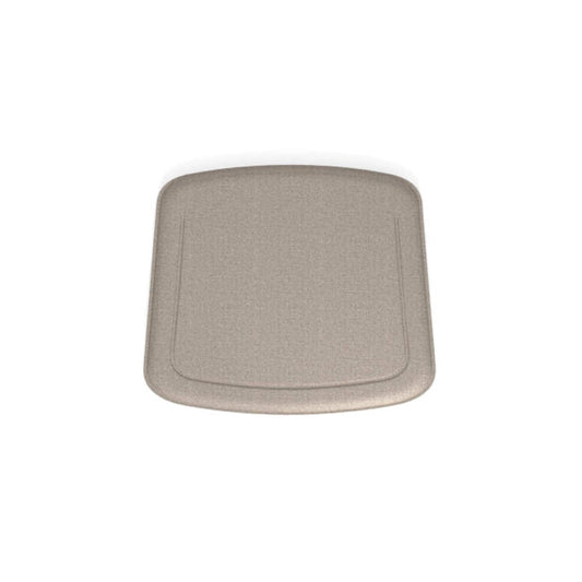 Universal cushions (cod.C/707) (Request Info).