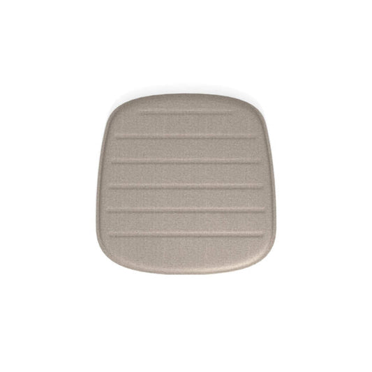 Universal cushions (cod.C/708) (Request Info).