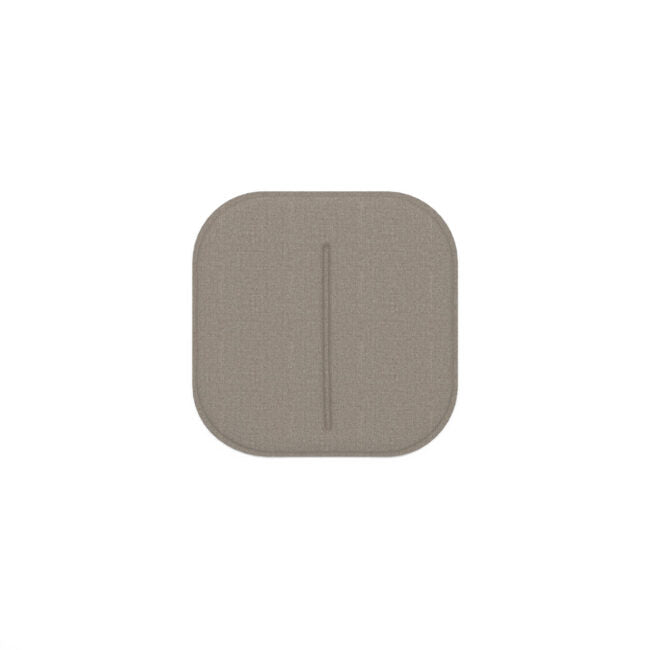 Universal cushions (cod.C/716) (Request Info).