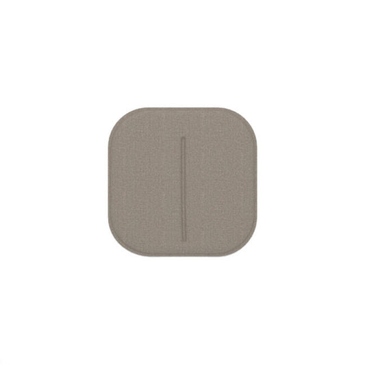Universal cushions (cod.C/716) (Request Info).