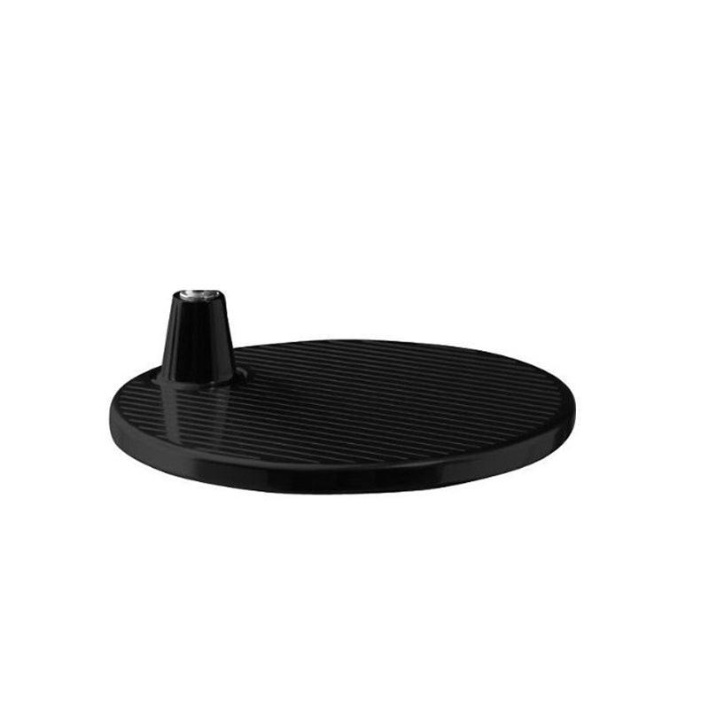 Tolomeo Mini Table Base.