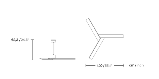 Size