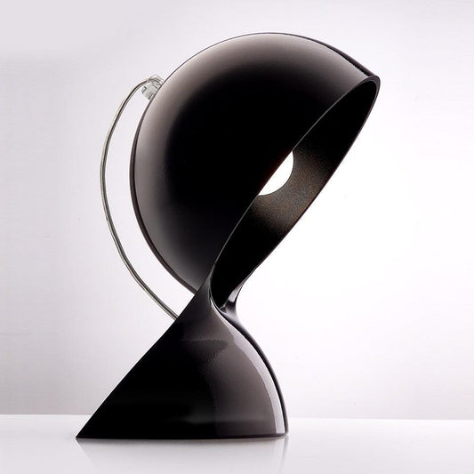 Dal? Table Lamp.
