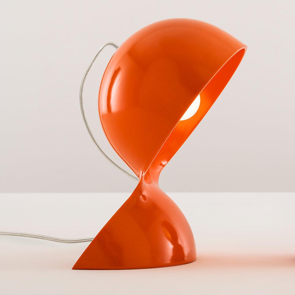 Dal? Table Lamp.