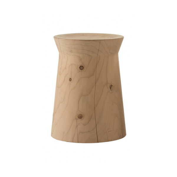 DAMA Solid wood Coffee Tables.
