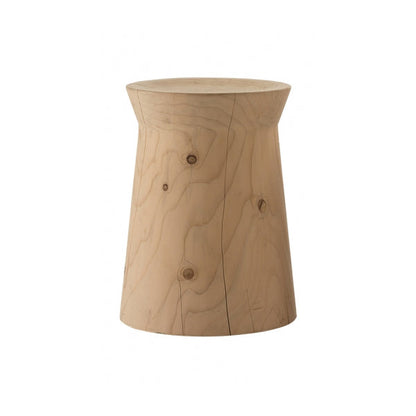 DAMA Solid wood Coffee Tables.