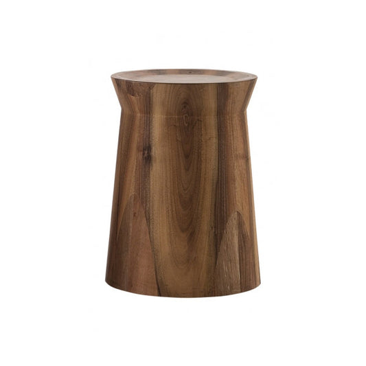 DAMA Solid wood Coffee Tables.