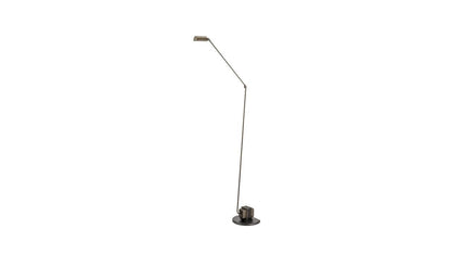 Daphine Terra Floor Lamp.