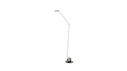 Daphine Terra Floor Lamp.