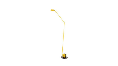 Daphine Terra Floor Lamp.