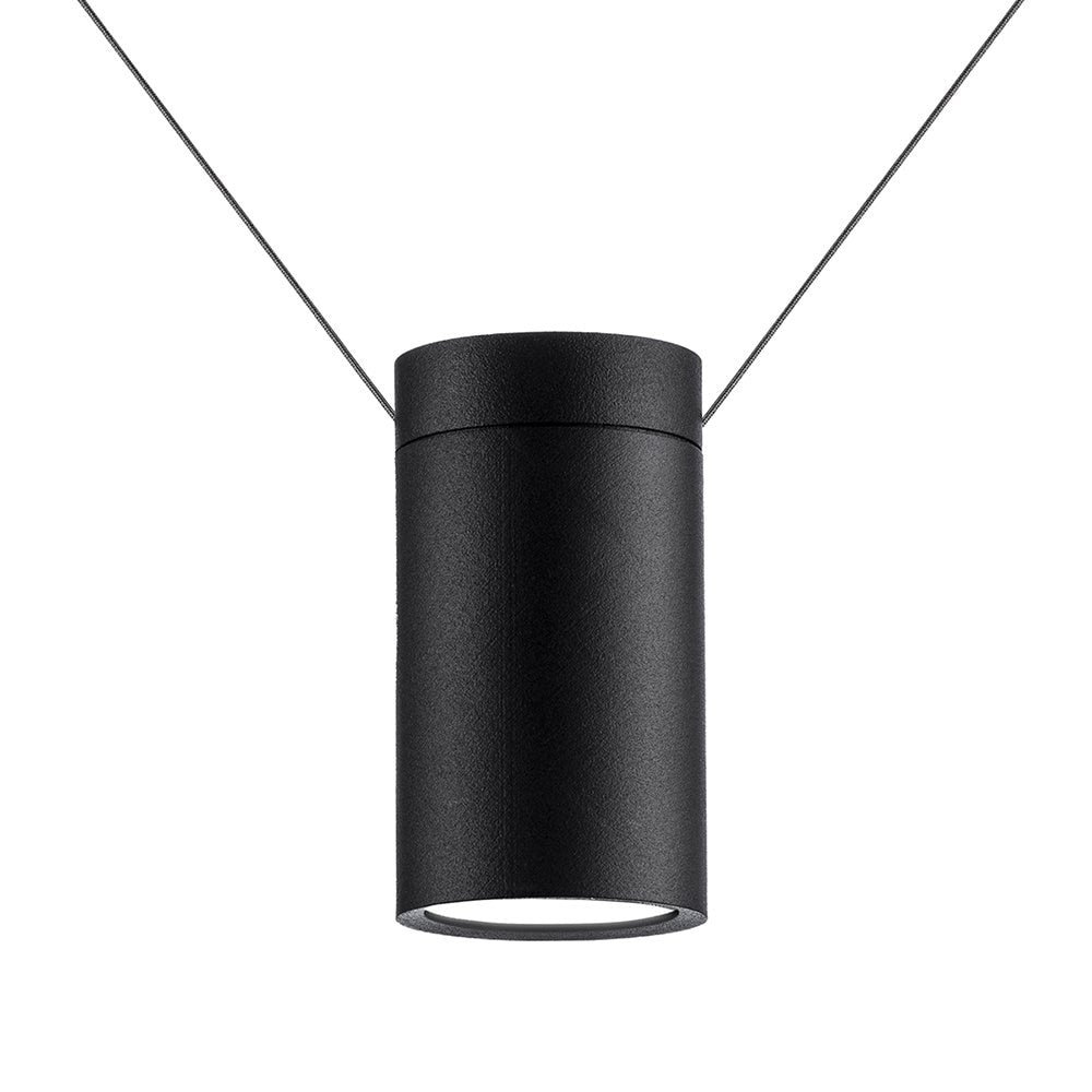 OHM - LED pendant lamp.