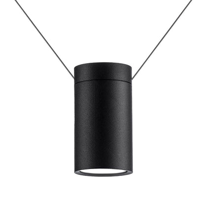 OHM - LED pendant lamp.