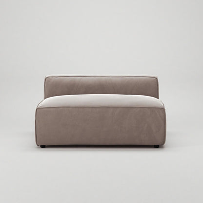 Decotique Grand Armchair Dusk/Beige