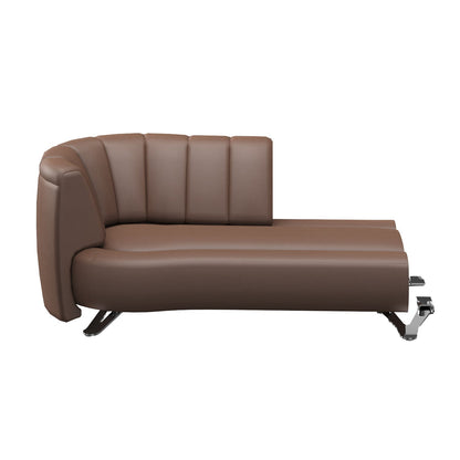 DS-1064 River - Modular sofa (Category - Leather | LIVING).