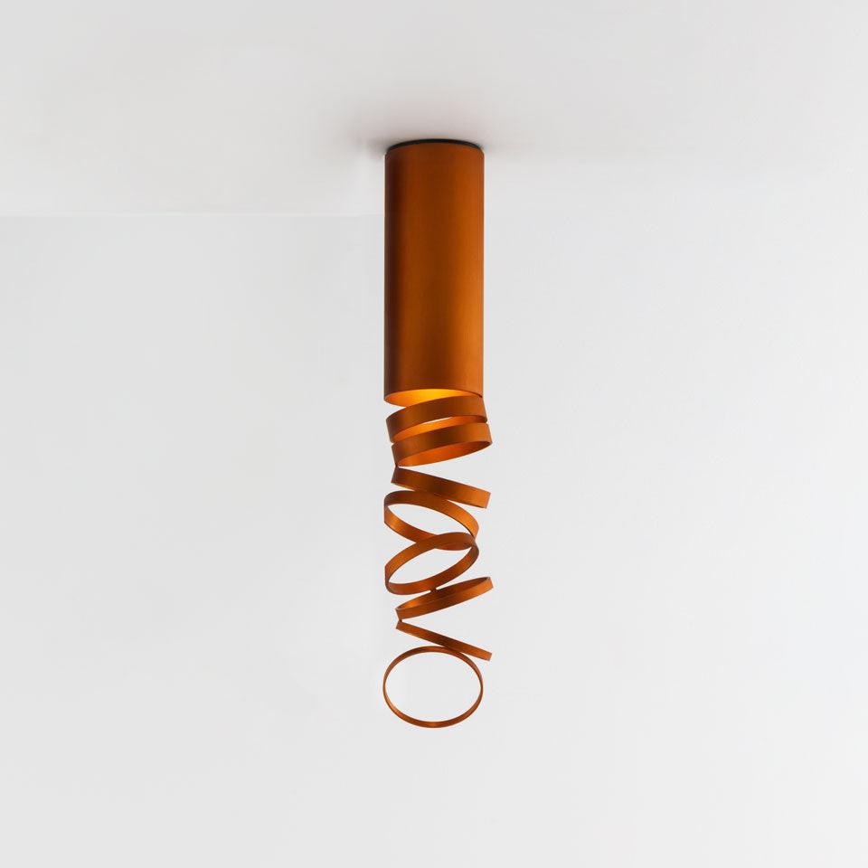 Decompos? Light Ceiling Lamp (Request Info).