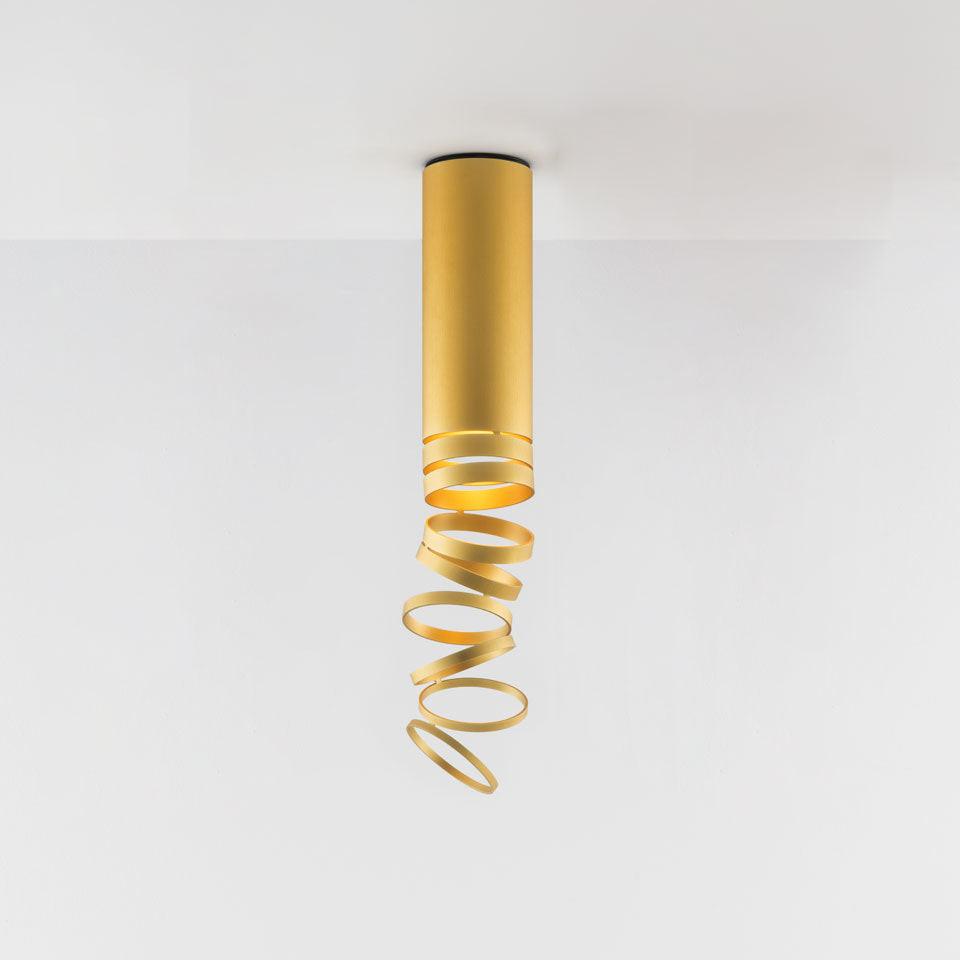 Decompos? Light Ceiling Lamp (Request Info).