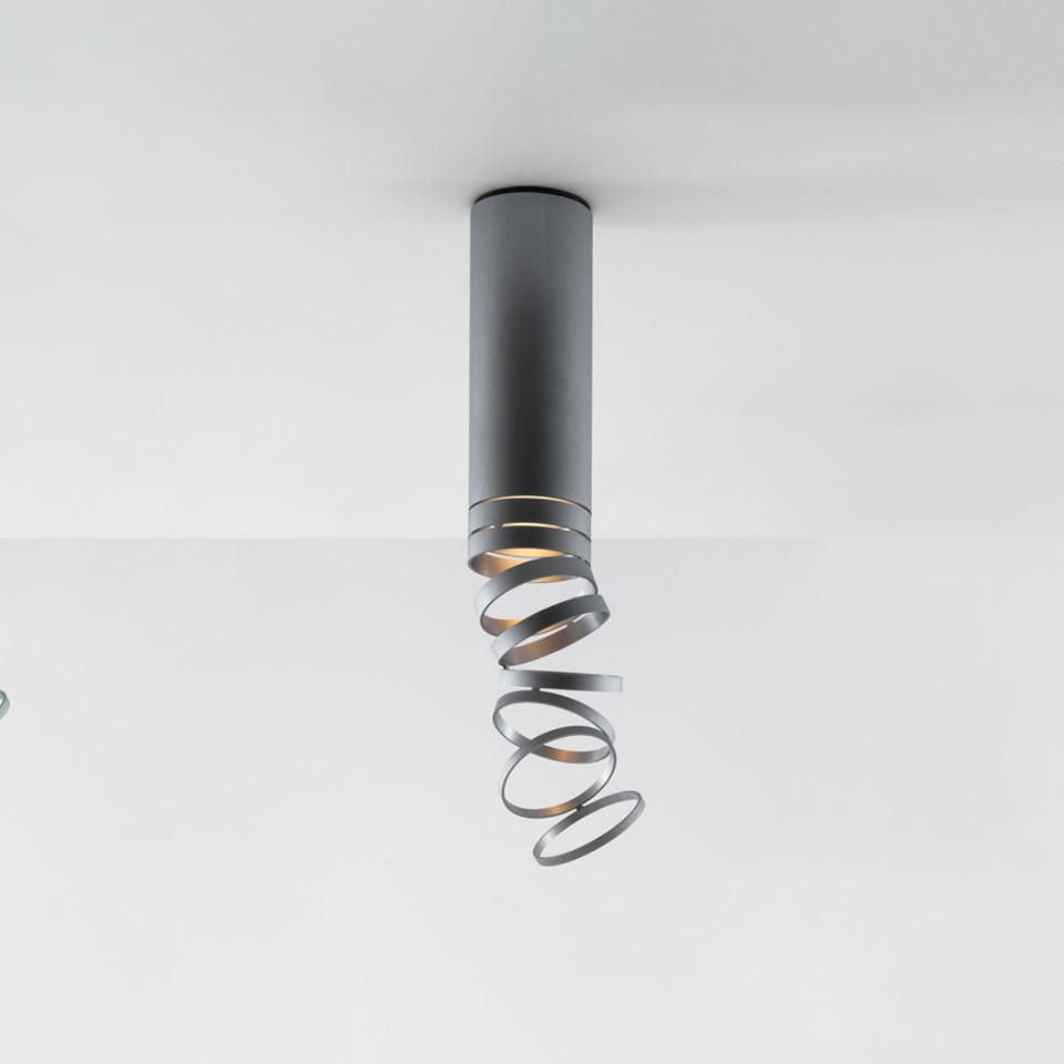 Decompos? Light Ceiling Lamp (Request Info).