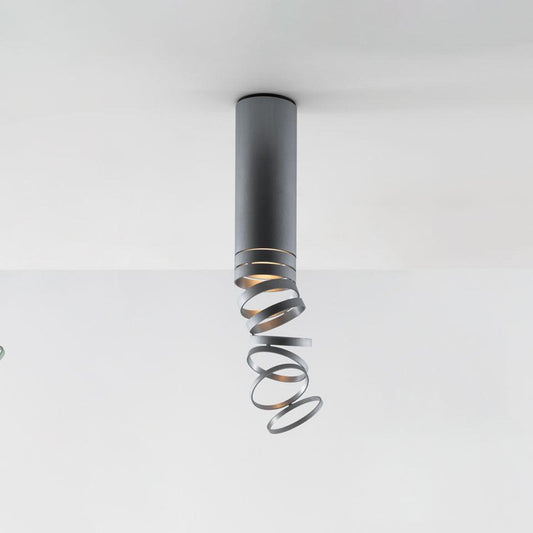 Decompos? Light Ceiling Lamp (Request Info).