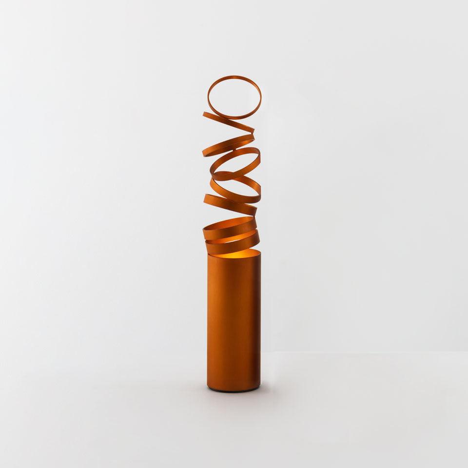 Decompos? Light Table Lamp (Request Info).