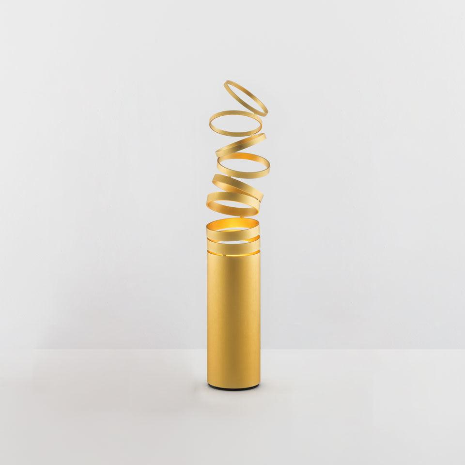 Decompos? Light Table Lamp (Request Info).