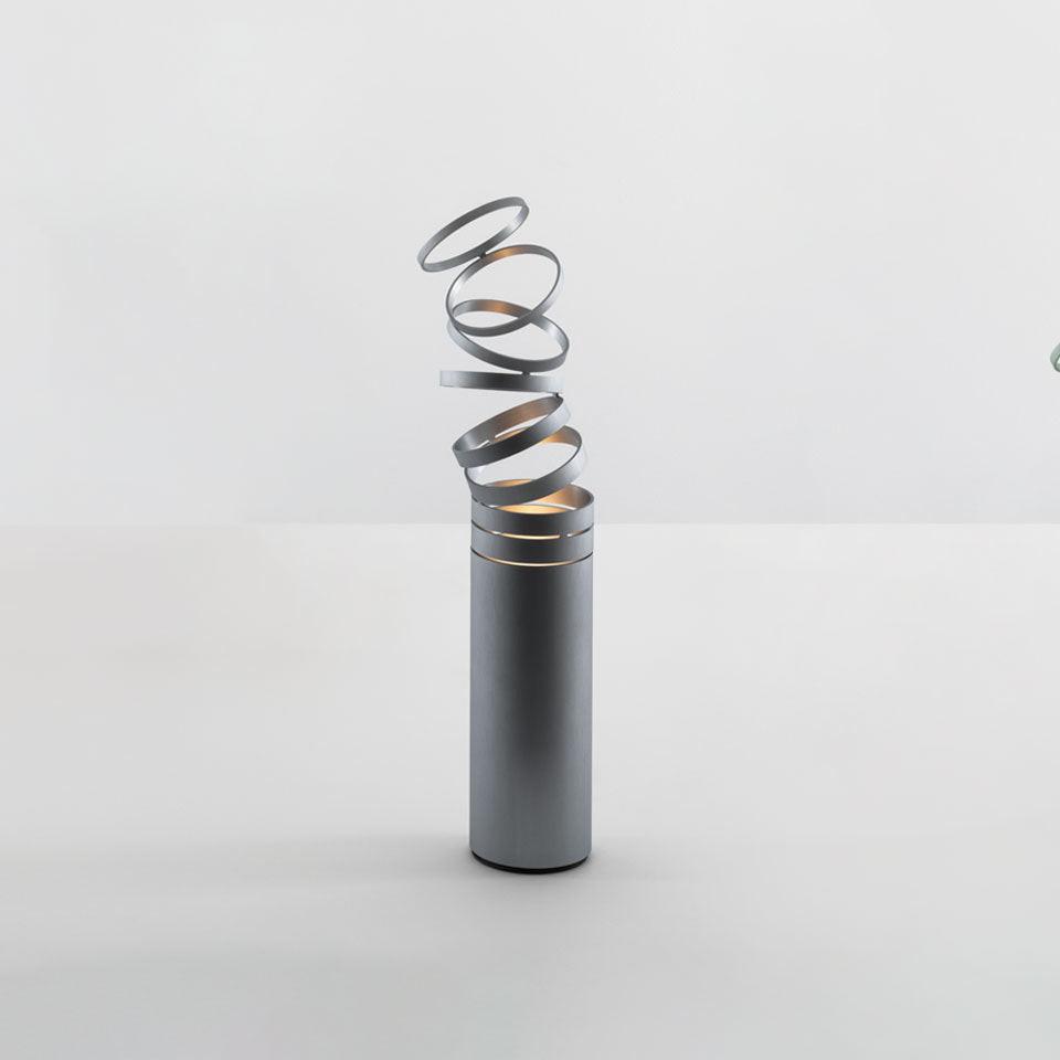 Decompos? Light Table Lamp (Request Info).
