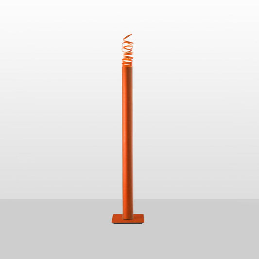 Decompos? Light Floor Lamp.