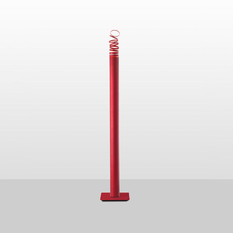 Decompos? Light Floor Lamp.