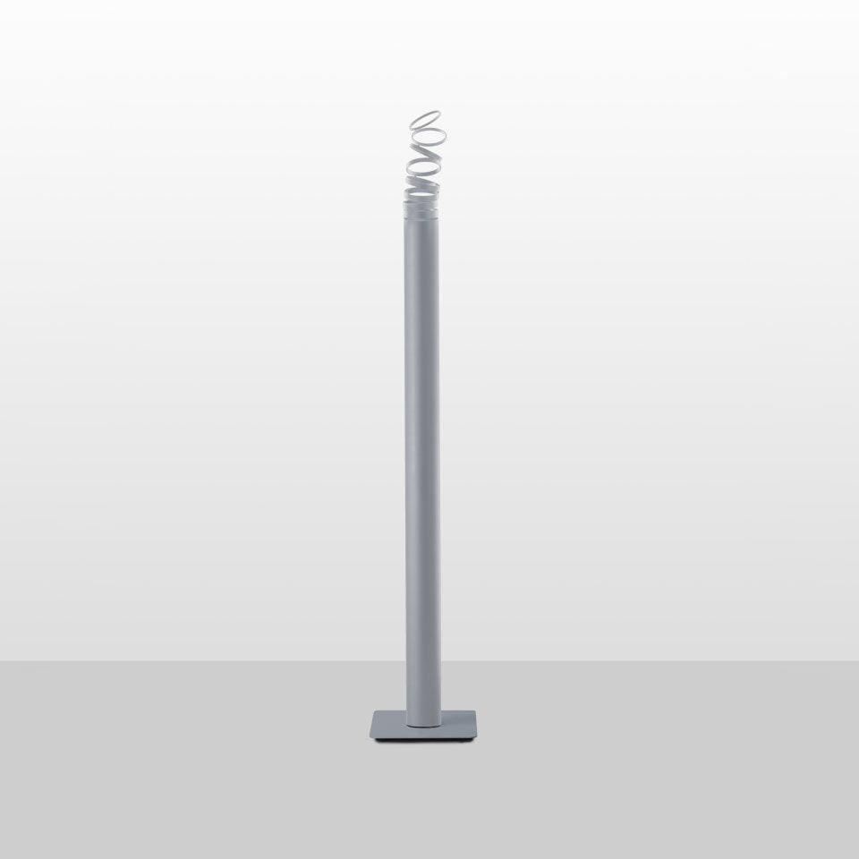 Decompos? Light Floor Lamp.