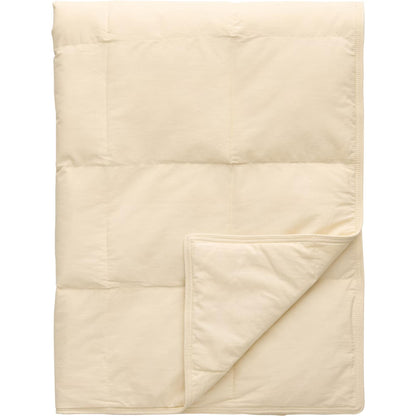 Decotique Luna Throw 200x140 Sand