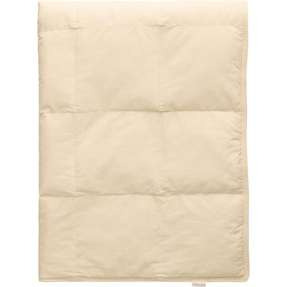 Decotique Luna Throw 200x140 Sand