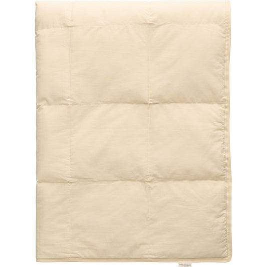 Decotique Luna Throw 200x140 Sand