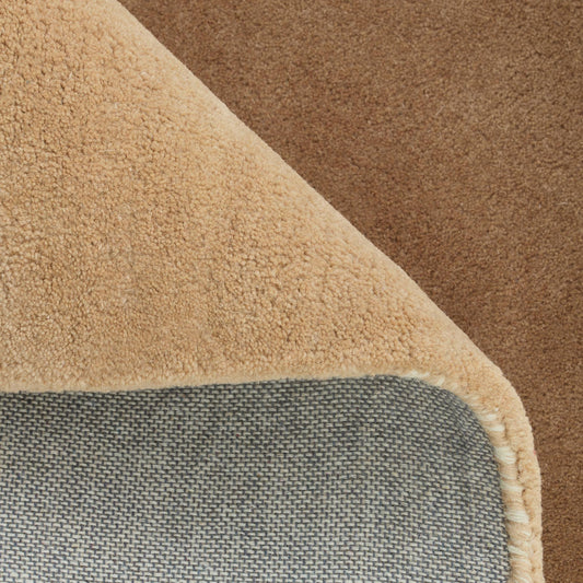Decotique Poppy Rug 300x400 cm Beige