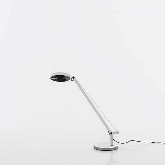 Demetra Micro Table Lamp.