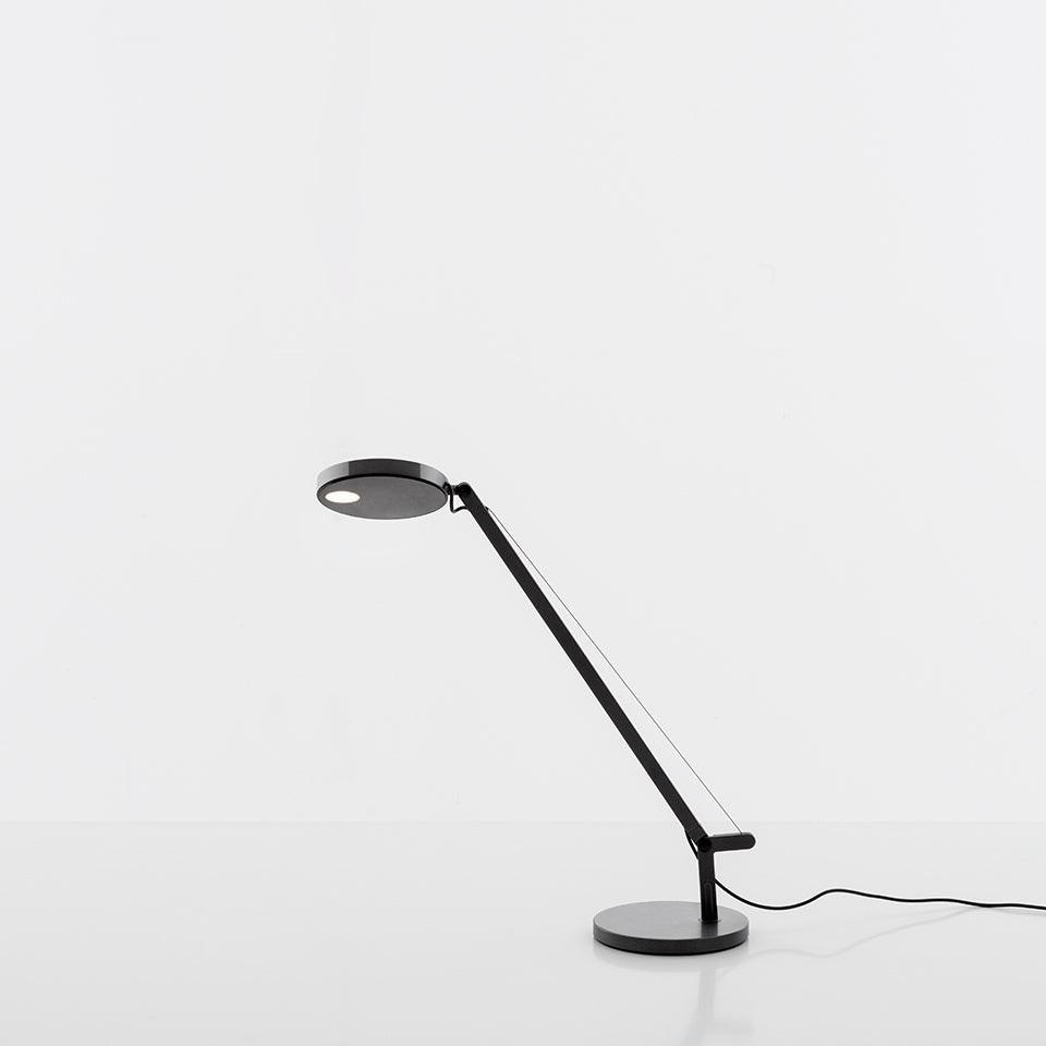 Demetra Micro Table Lamp.